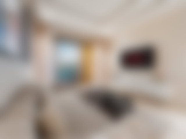 شقة مفروشة فاخرة للبيع بطريق تحناوت بمراكش — 5
