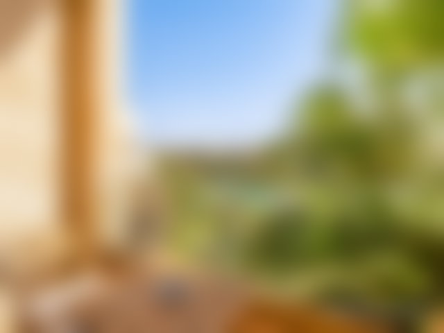 شقة مفروشة فاخرة للبيع بطريق تحناوت بمراكش — 3