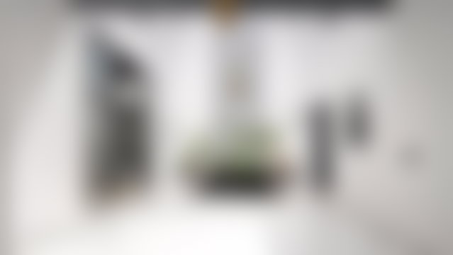 منزل راقٍ للبيع بحي سيدي بوعمَر في مراكش — 3