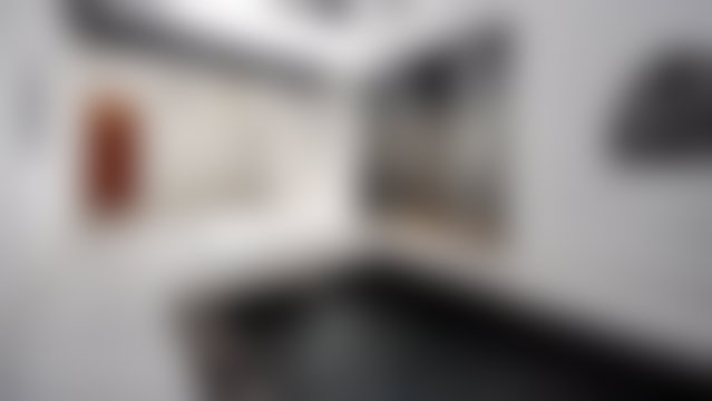 منزل راقٍ للبيع بحي سيدي بوعمَر في مراكش — 4