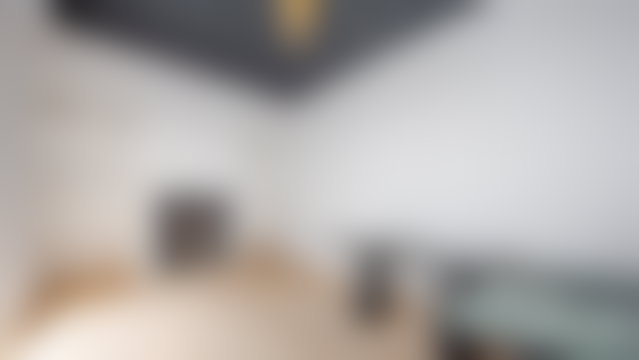 منزل راقٍ للبيع بحي سيدي بوعمَر في مراكش — 5