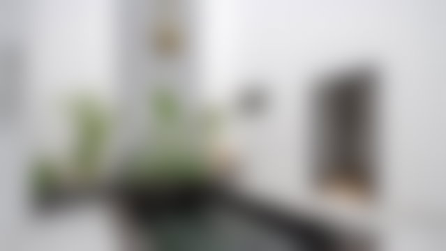 منزل راقٍ للبيع بحي سيدي بوعمَر في مراكش — 2