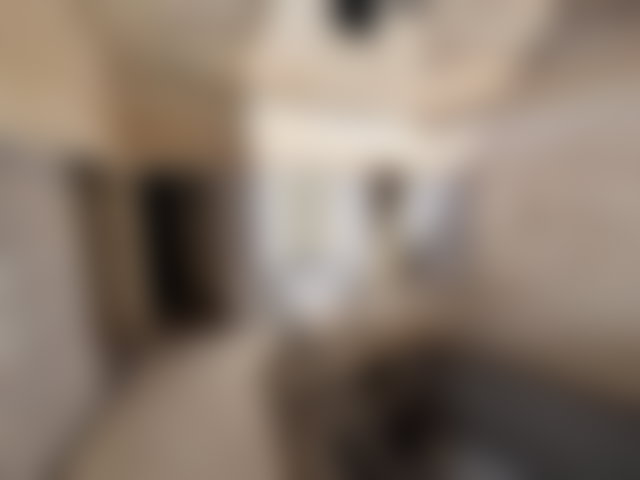 بيت تقليدي بلمسة تاريخية في رياض الزيتون بمراكش — 5