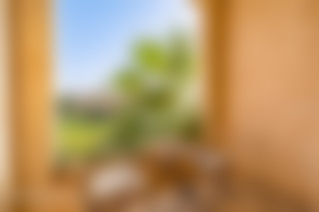 شقة مشرقة مع شرفة ومسبح بطريق تحناوت مراكش — 3