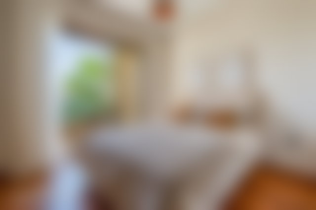 شقة مشرقة مع شرفة ومسبح بطريق تحناوت مراكش — 5