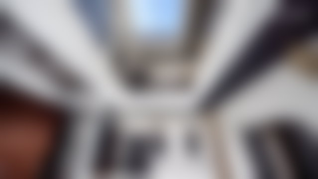 منزل راقٍ للبيع بحي سيدي بو عمّار في مراكش — 3