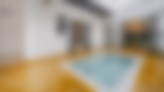 منزل راقٍ للبيع بحي سيدي بو عمّار في مراكش — 2