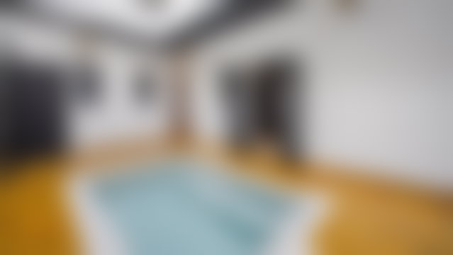 منزل راقٍ للبيع بحي سيدي بو عمّار في مراكش — 4
