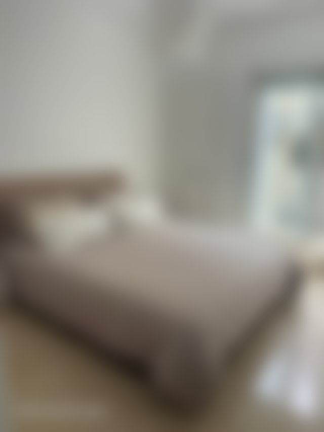 شقة مفروشة مشرقة للكراء بحي المعاريف في الدار البيضاء — 2