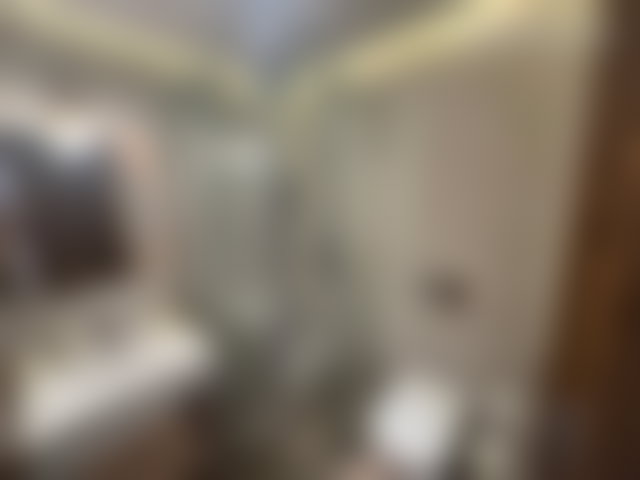 شقة مفروشة جاهزة للسكن على طريق الدار البيضاء بمراكش — 4