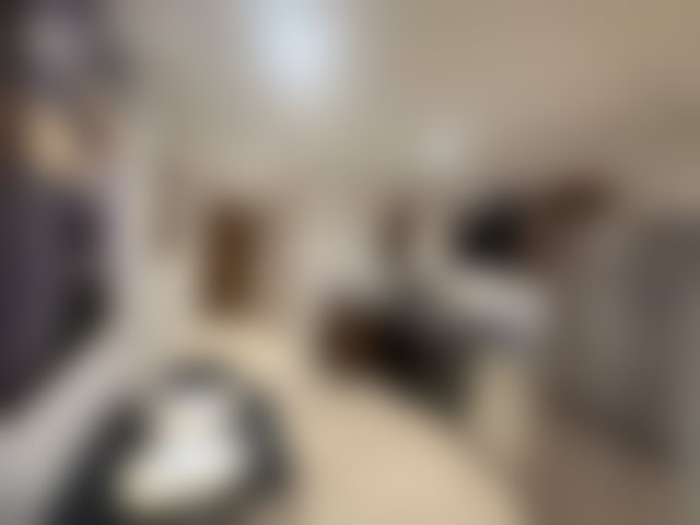 شقة مفروشة جاهزة للسكن على طريق الدار البيضاء بمراكش — 3