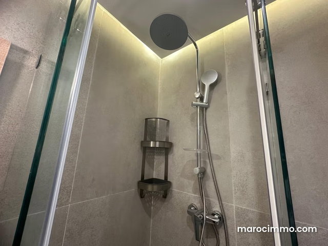 Magnifique studio à vendre sur la Route de Casa — 5