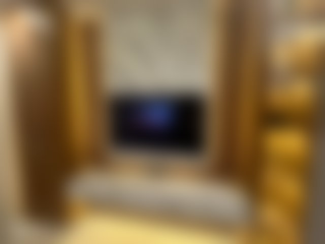 شقة مفروشة جاهزة للسكن على طريق الدار البيضاء بمراكش — 2