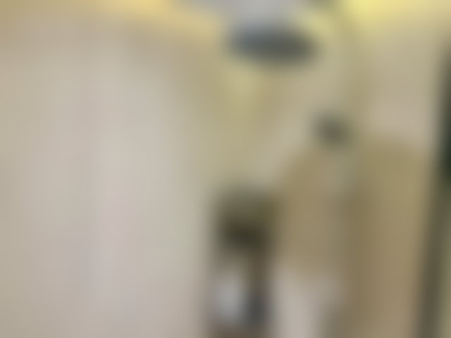 شقة مفروشة جاهزة للسكن بشارع عبد الكريم الخطابي مراكش — 3