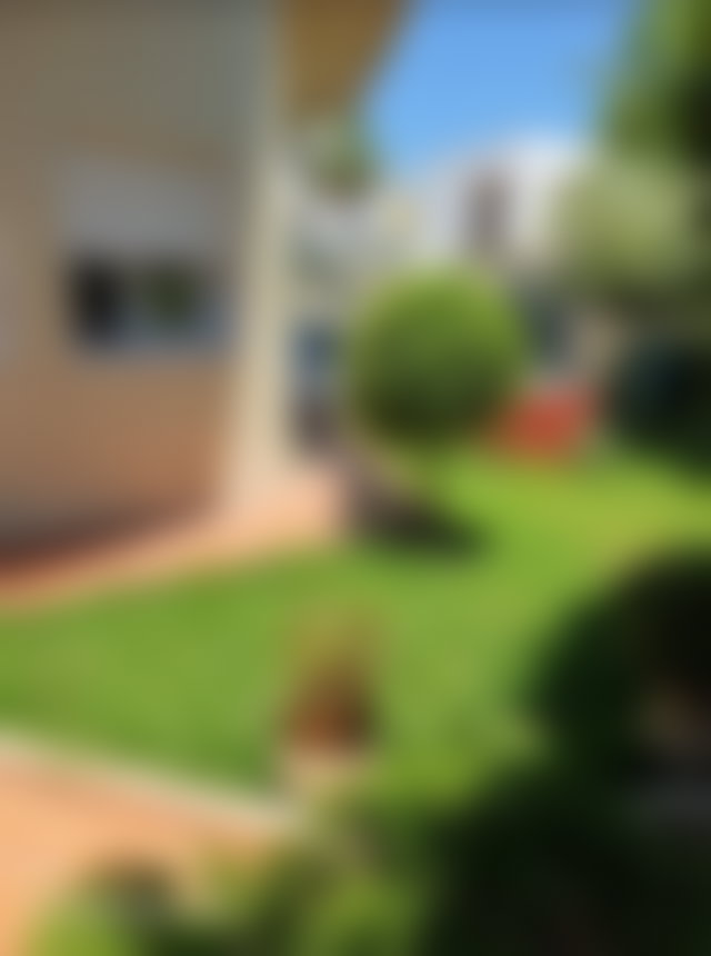 منزل بحديقة ومسبح للبيع في رميلات طنجة — 3