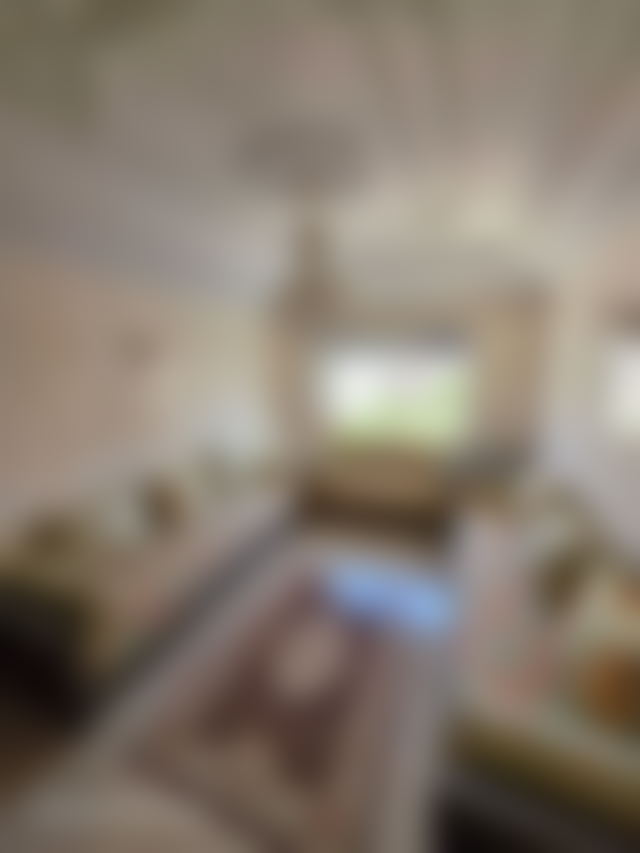 Appartement meublé 3 pièces à vendre à Sidi Bernoussi Casablanca — Casablanca