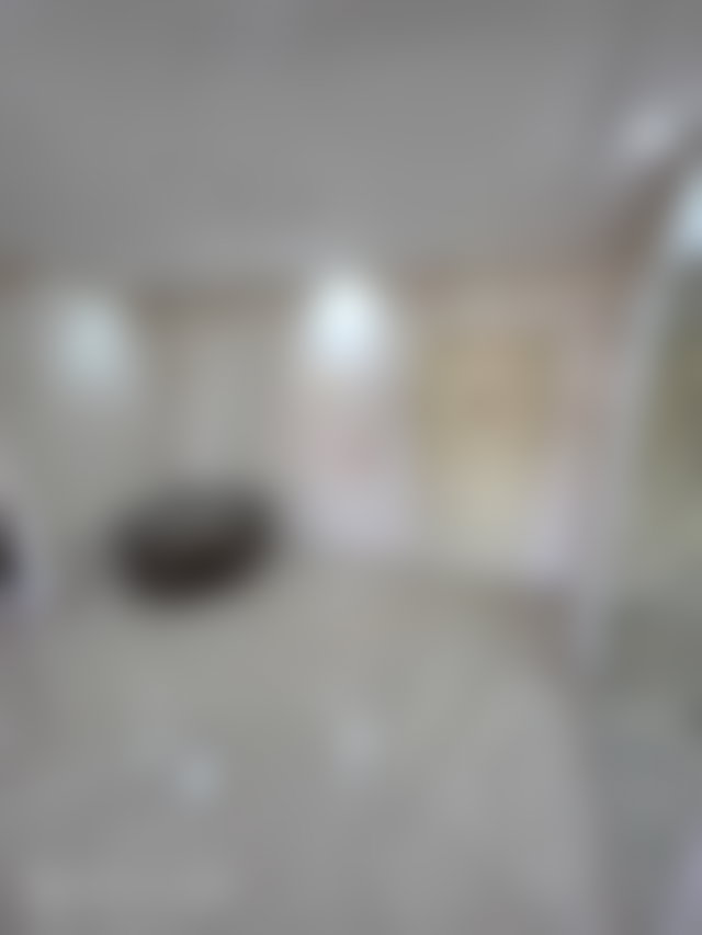 Appartement meublé 3 pièces à vendre à Sidi Bernoussi Casablanca — 3