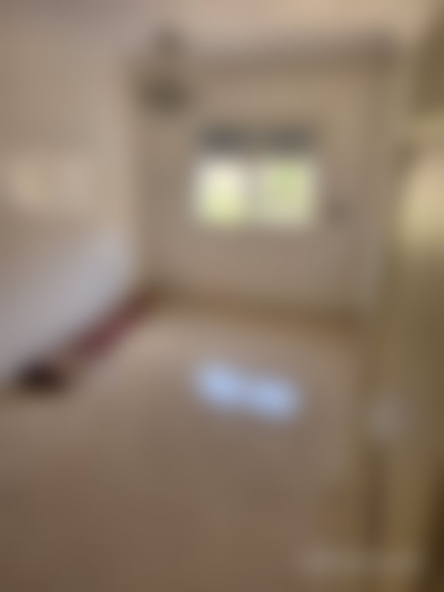Appartement meublé 3 pièces à vendre à Sidi Bernoussi Casablanca — 4