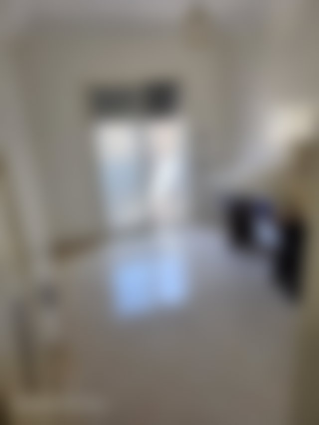 Appartement meublé 3 pièces à vendre à Sidi Bernoussi Casablanca — 5