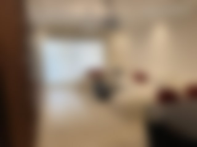 Appartement 3 pièces à vendre à Dar Bouazza, résidence fermée — 2