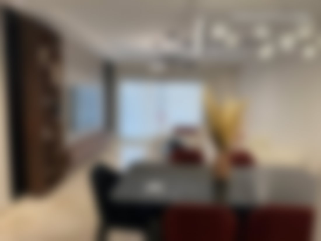 Appartement 3 pièces à vendre à Dar Bouazza, résidence fermée