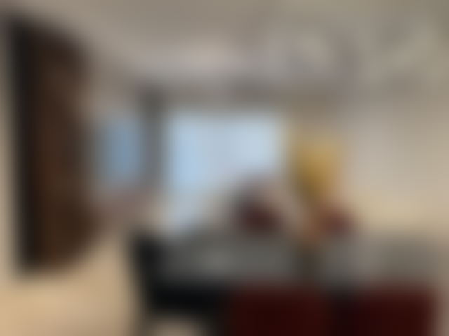 Appartement 3 pièces à vendre à Dar Bouazza, résidence fermée — Dar Bouazza