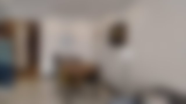 شقة مفروشة بترّاس للإيجار في غوتيي الدار البيضاء — 2