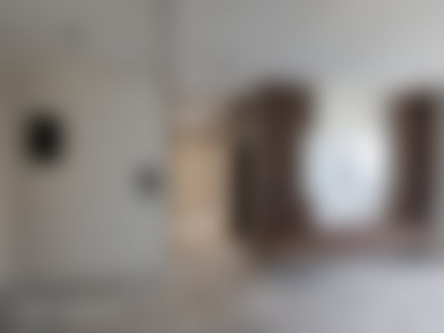 شقة مشرقة مع شرفة للكراء بحي فرْم بريتون في الدار البيضاء — 3