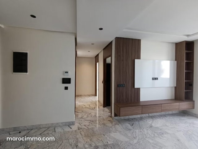 Appartement en location à ferme bretonne — 3