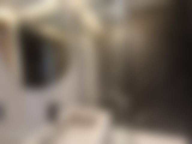 شقة مشرقة مع شرفة للكراء بحي فرْم بريتون في الدار البيضاء — 4