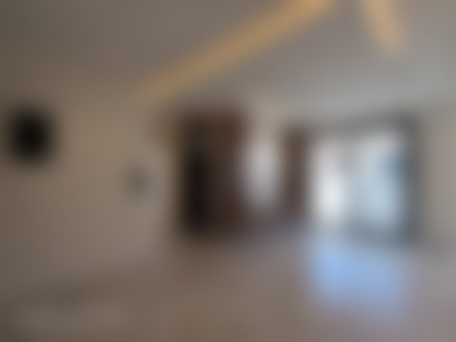 شقة مشرقة مع شرفة للكراء بحي فرْم بريتون في الدار البيضاء — 2