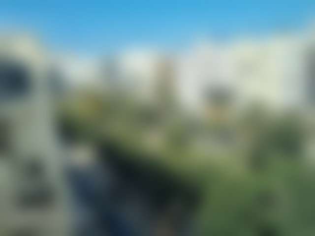 شقة مفروشة فاخرة للكراء بحي راسين الدار البيضاء — 2