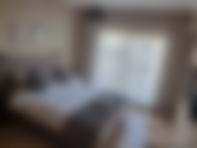شقة مفروشة فاخرة للكراء بحي راسين الدار البيضاء — 5