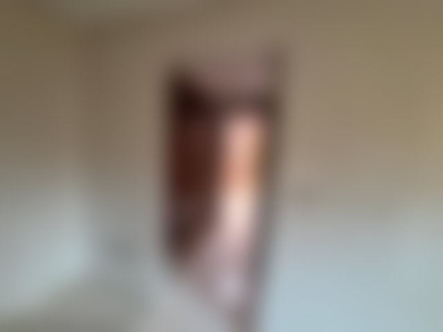 شقة مفروشة بترّاس رحب في قلب القنيطرة — 3
