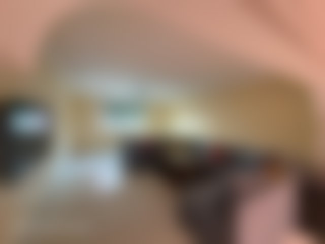 شقة مفروشة بترّاس رحب في قلب القنيطرة — 5