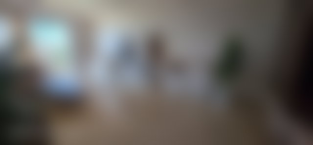 شقة مفروشة فاخرة للكراء بحي أكدال الرباط — 2