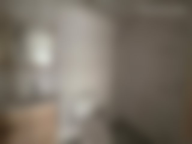 مكتب حديث للكراء بحي الألزاس لورين في الدار البيضاء — 3