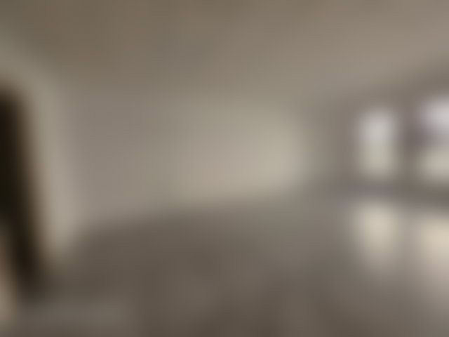 مكتب حديث للكراء بحي الألزاس لورين في الدار البيضاء — 2