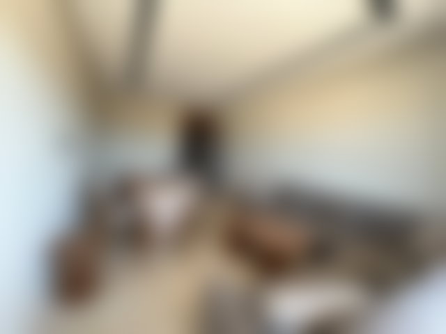 شقة فاخرة للكراء بحي كاليفورنيا في الدار البيضاء — 2