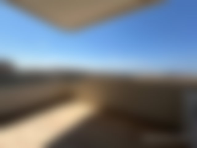 شقة فاخرة للكراء بحي كاليفورنيا في الدار البيضاء — 4