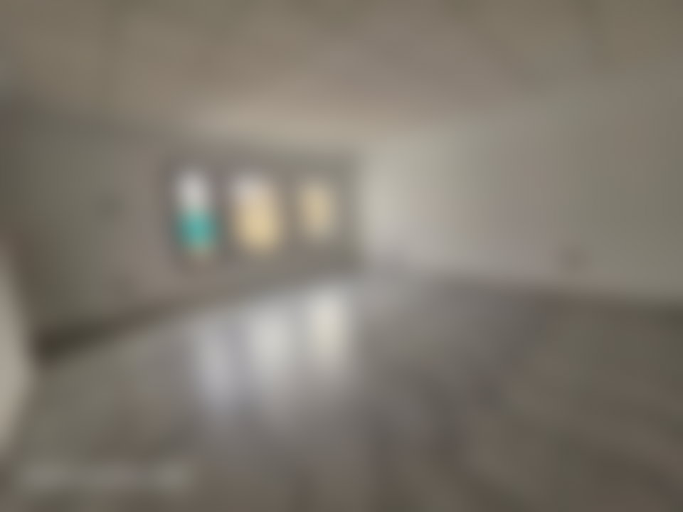 مكتب عملي للإيجار بحي الألزاس لورين في الدار البيضاء
