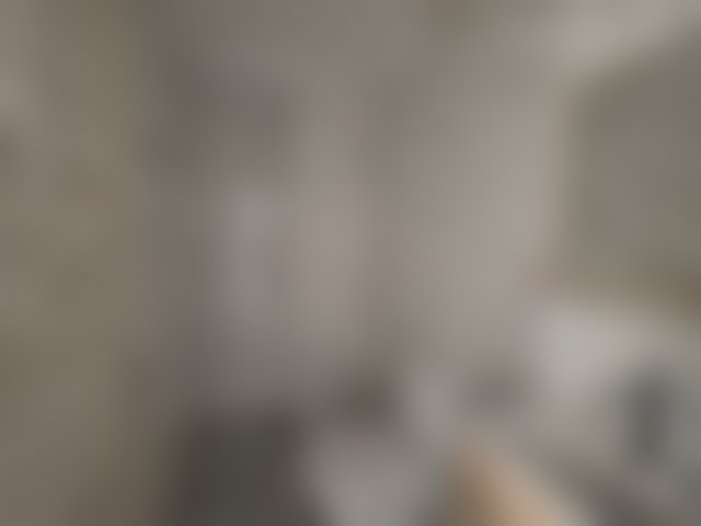 مكتب عملي للإيجار بحي الألزاس لورين في الدار البيضاء — 2