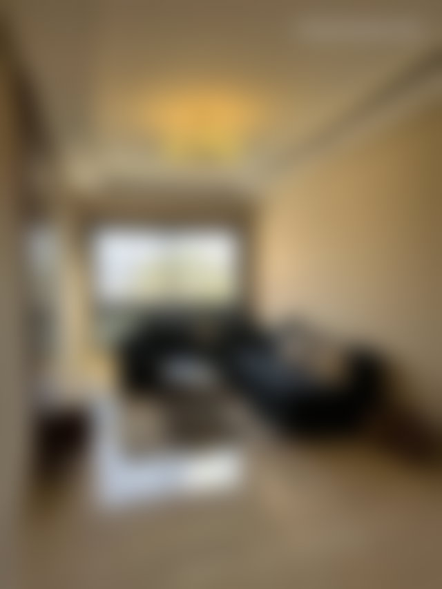 Appartement meublé avec terrasse au Quartier des Hôpitaux Casablanca — 2