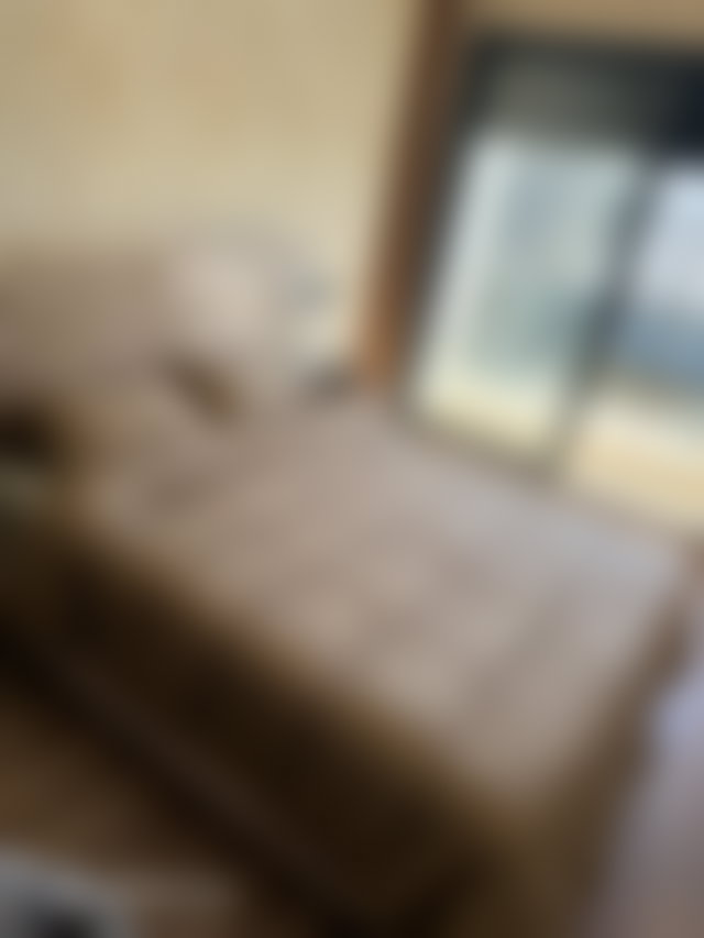 Appartement meublé avec terrasse au Quartier des Hôpitaux Casablanca — 3