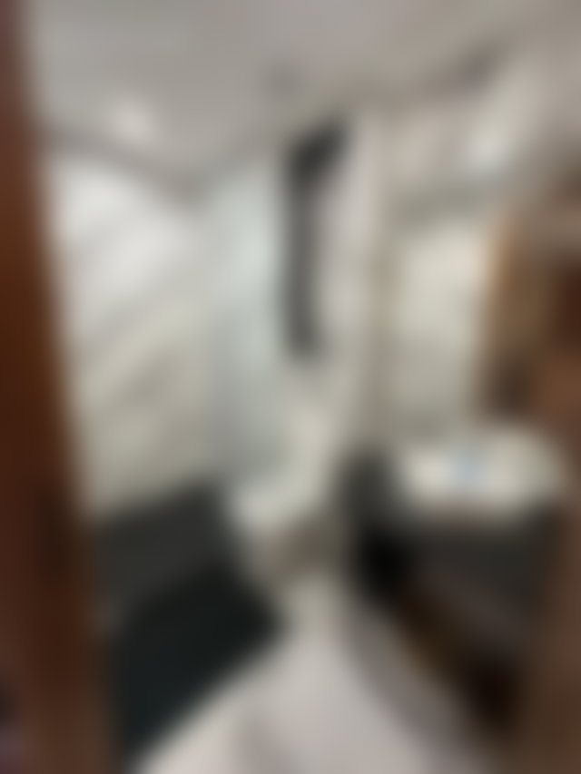 Appartement meublé avec terrasse au Quartier des Hôpitaux Casablanca — 5