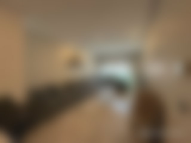 شقة مفروشة مع مسبح للكراء بحي كاليفورنيا بالدار البيضاء — 2