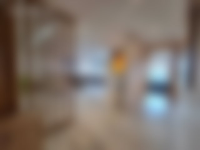 شقة مفروشة مشرقة للكراء بحي بالميي في الدار البيضاء — 3