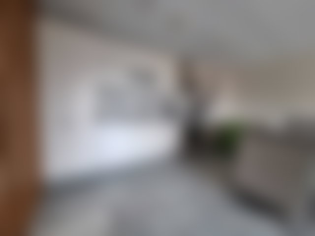 شقة مفروشة مشرقة للكراء بحي بالميي في الدار البيضاء — 5