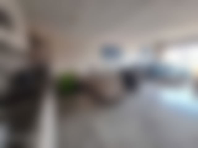 Top-Floor Furnished Apartment in the Palmier District, Casablanca — Casablanca
