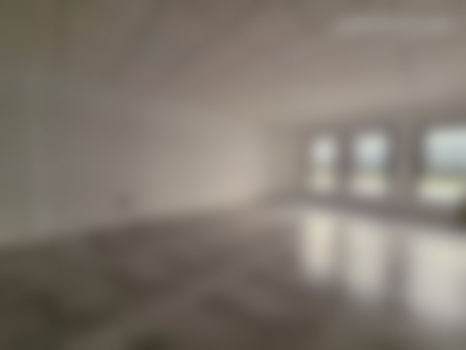 مكتب عصري للإيجار بحي الألزاس لورين في الدار البيضاء